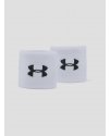 Potítka Under Armour Performance Wristbands